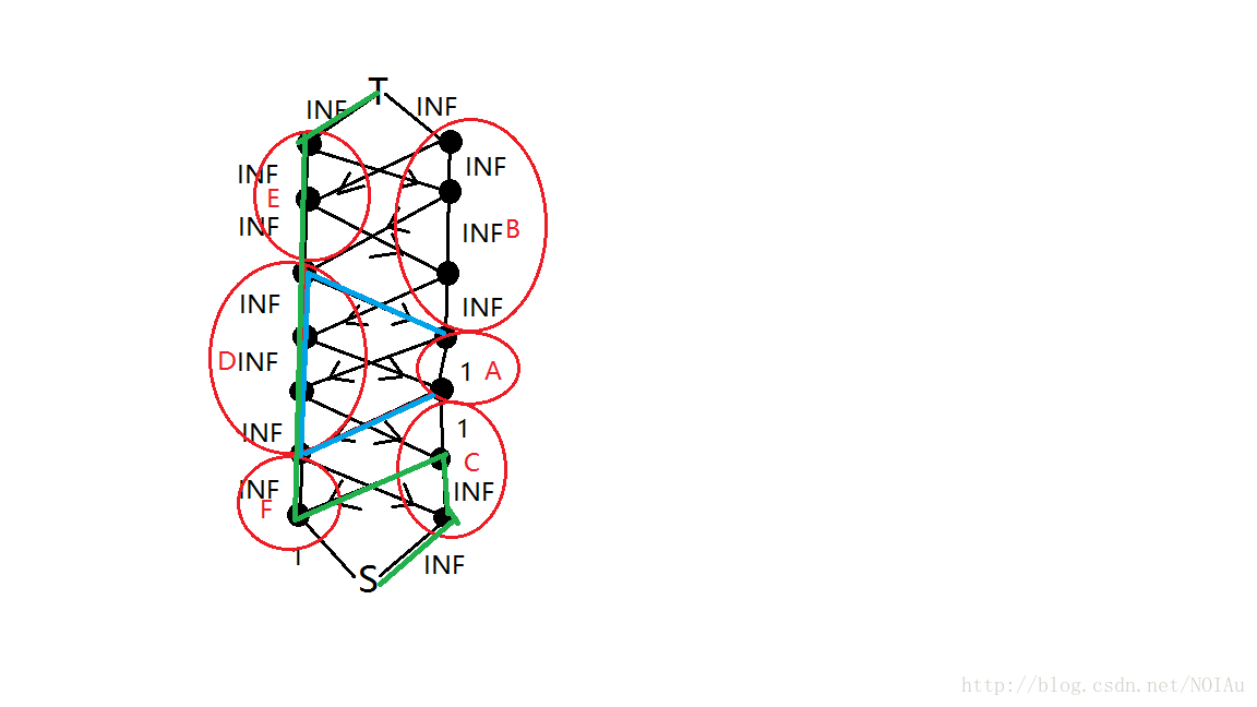 这里写图片描述