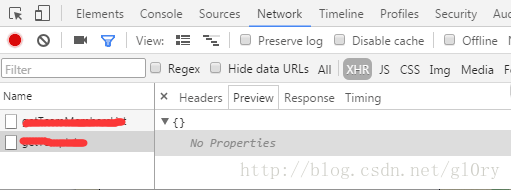 Jquery 判断对象是否为空 判断后台传回来的data数据是否为空 Yawen的博客 Csdn博客 判断前端data是否为空
