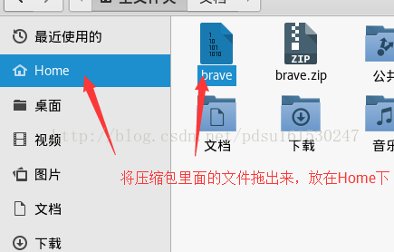 
			
				ctf bugku Linux基础1 wirteup			