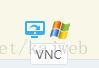 VNC