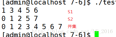这里写图片描述