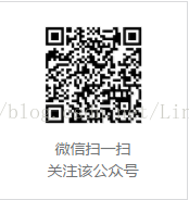 
			
				Java替换特定字符串中的特定子串			