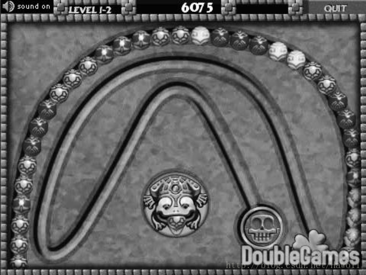 这里写图片描述