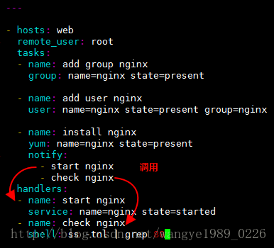 这里写图片描述