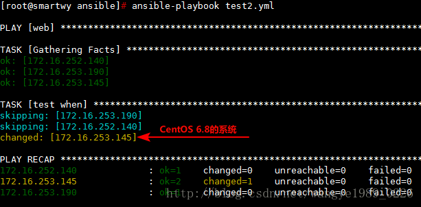 这里写图片描述