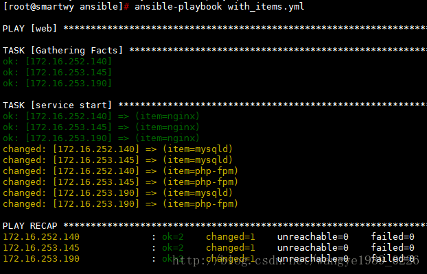 这里写图片描述