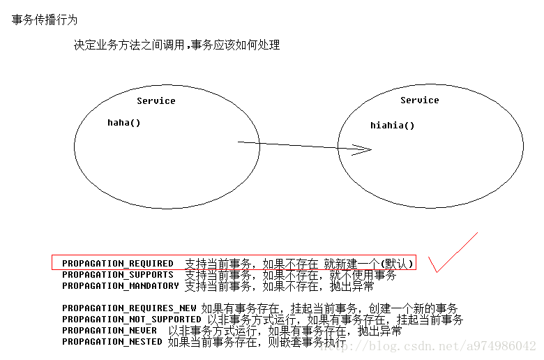 這裡寫圖片描述