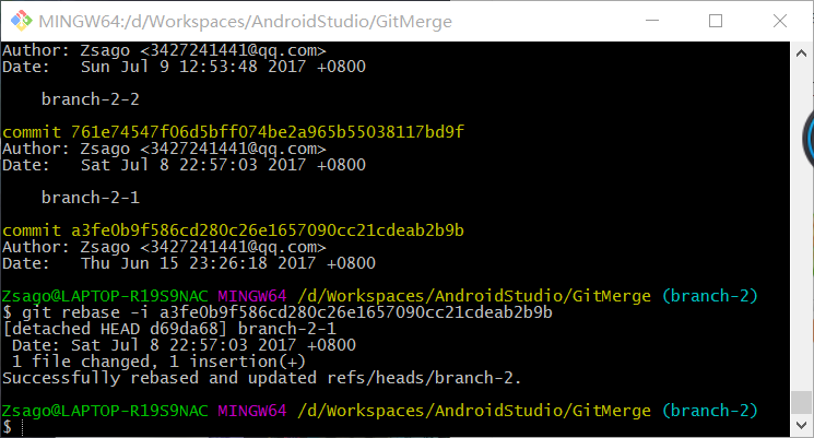 这里写图片描述