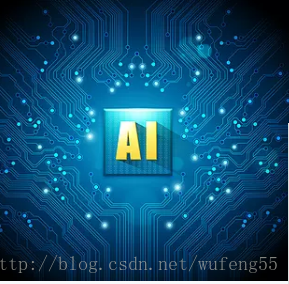 AI