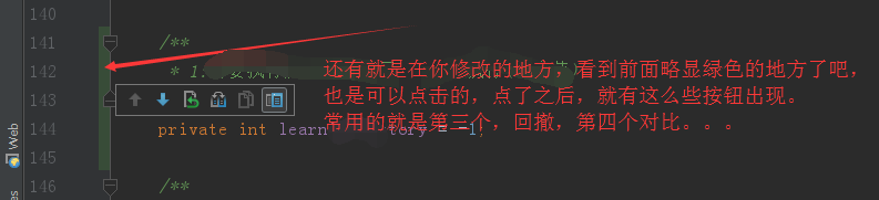 idea配置svn仓库