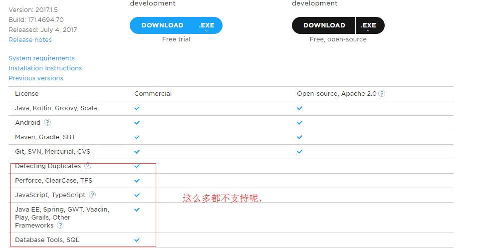 用idea创建maven项目，配置tomcat详解