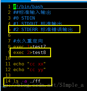 这里写图片描述