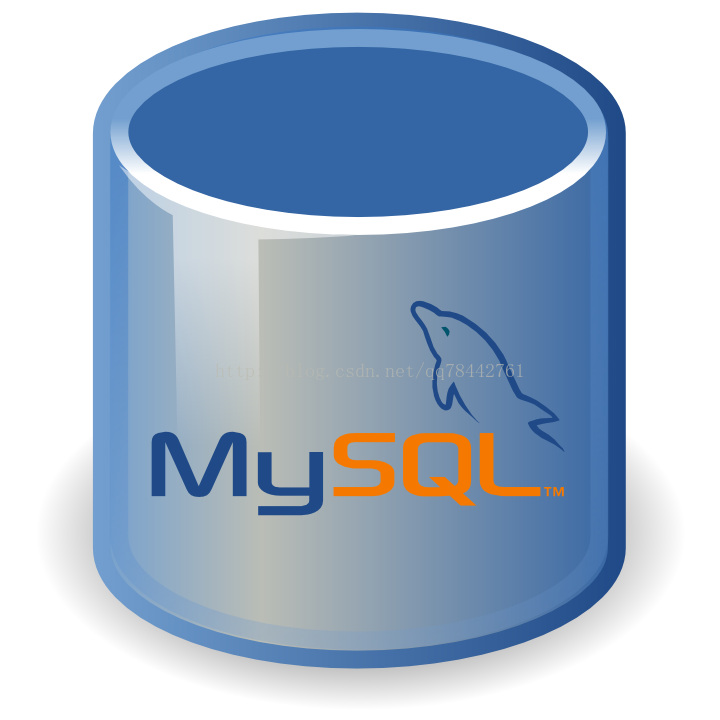 MySQL入门之数据库介绍及MySQL介绍