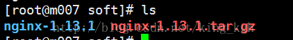 Linux下如何实现Nginx安装、启动、重启和停止