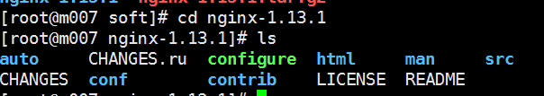 linux系统nginx启动_电脑更新时重启电脑会怎样