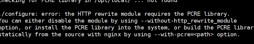 linux系统nginx启动_电脑更新时重启电脑会怎样