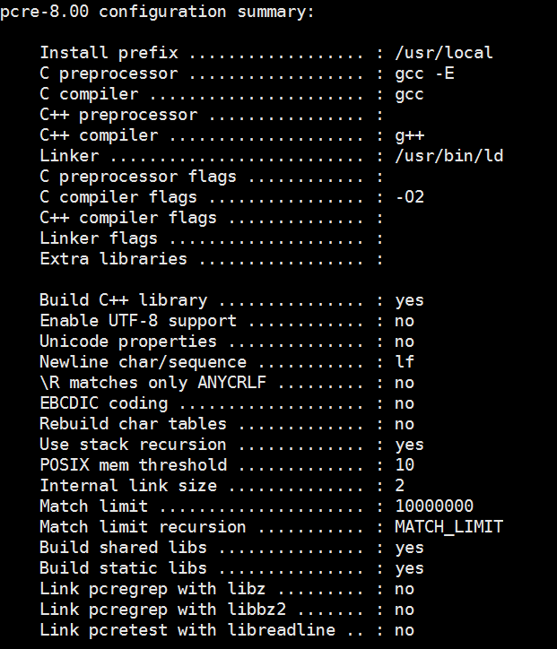 linux系统nginx启动_电脑更新时重启电脑会怎样