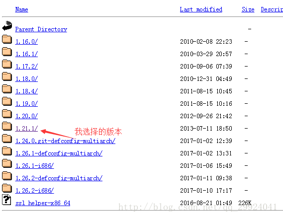 这里写图片描述