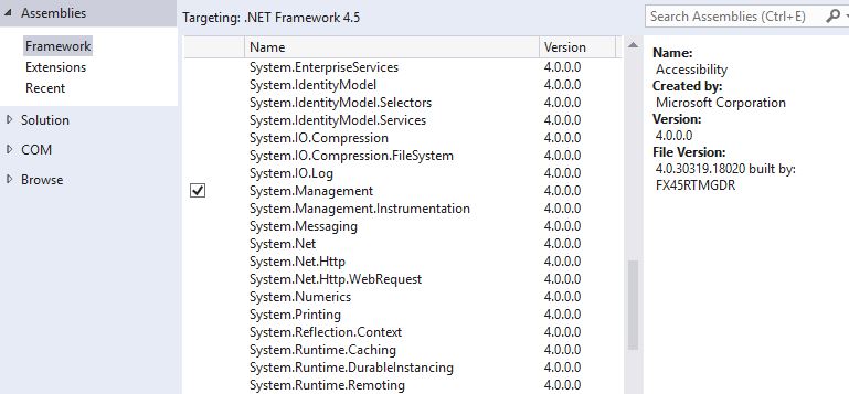 c++写windows窗口程序_windows7硬件配置要求