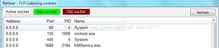 
			
				Xampp  control panel 中apache启动不了,如何解决			