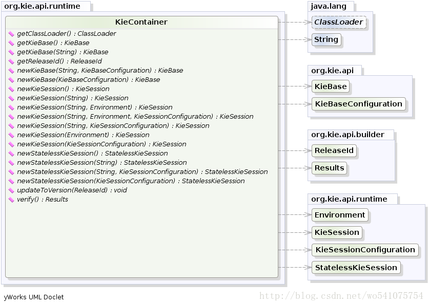 这里写图片描述