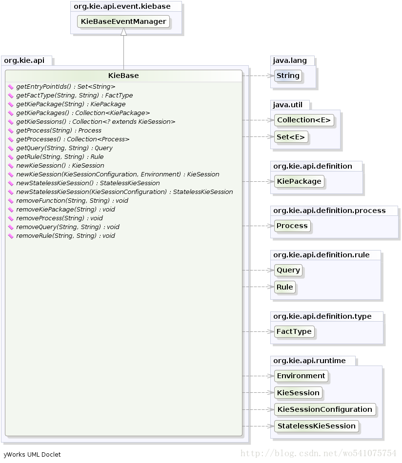 这里写图片描述