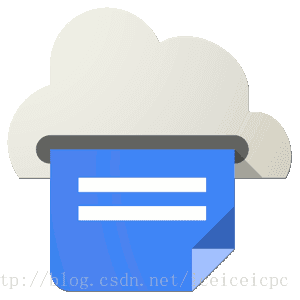 
			
				【OAuth2.0】认识和使用OAuth2.0附OAuth实例			