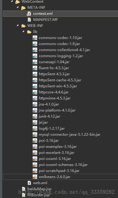 这里写图片描述