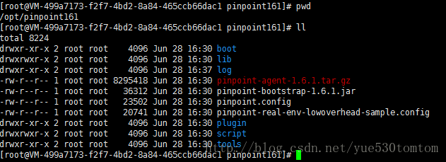 ppagent