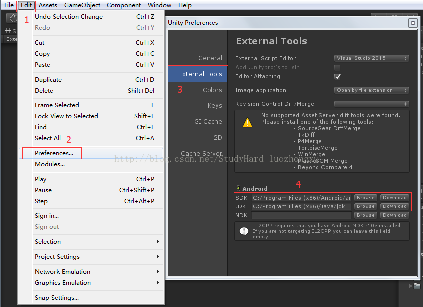 
			
				unity3d打包发布Apk流程			