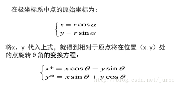 這裡寫圖片描述