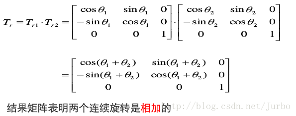 這裡寫圖片描述