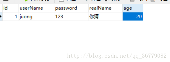 这里写图片描述
