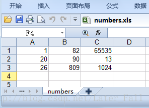 这里写图片描述