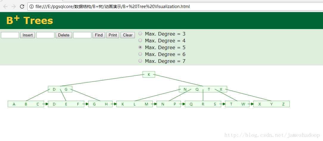 这里写图片描述