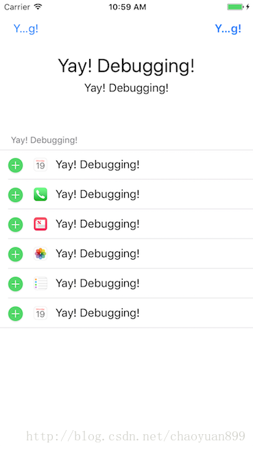 yay_debugging2