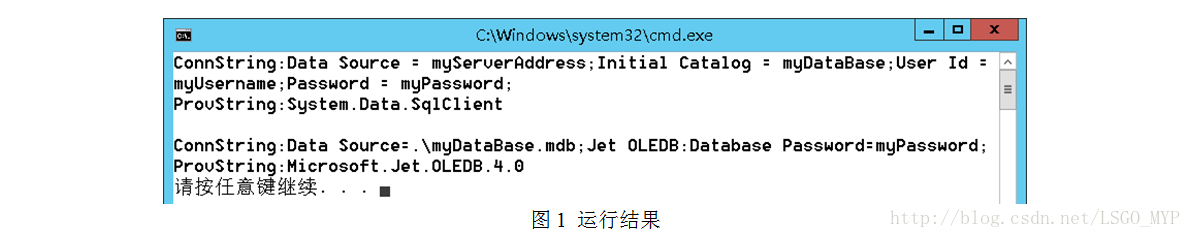 这里写图片描述