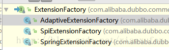 ExtensionFactory