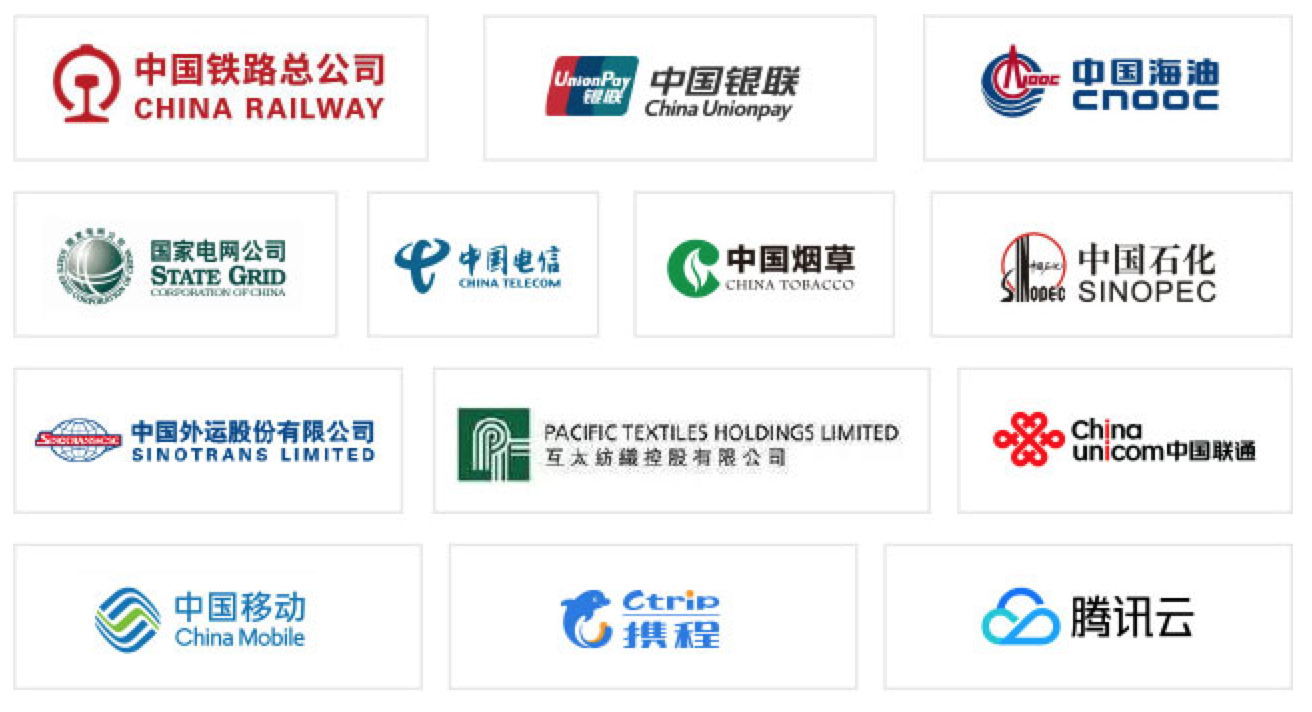 27家顶级厂商全力赞助，OpenStack Days China即将激情绽放