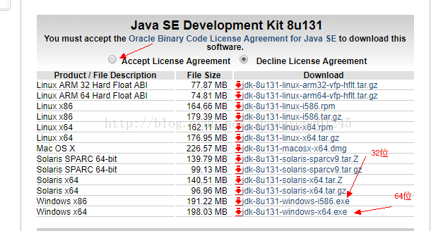 Jdk1 8插件手动安装 Csdn