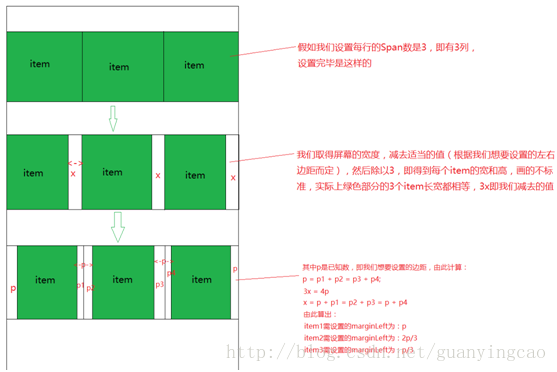 這裡寫圖片描述