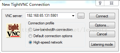 Vnc or tightvnc how does teamviewer work without port forwarding