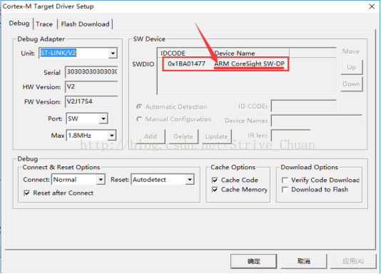 Error while injecting dll into target process 3d analyzer что это