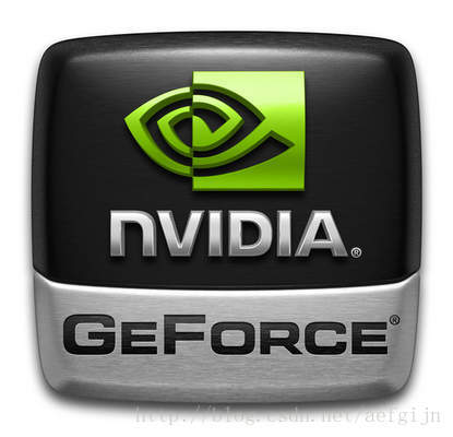 NVIDIA