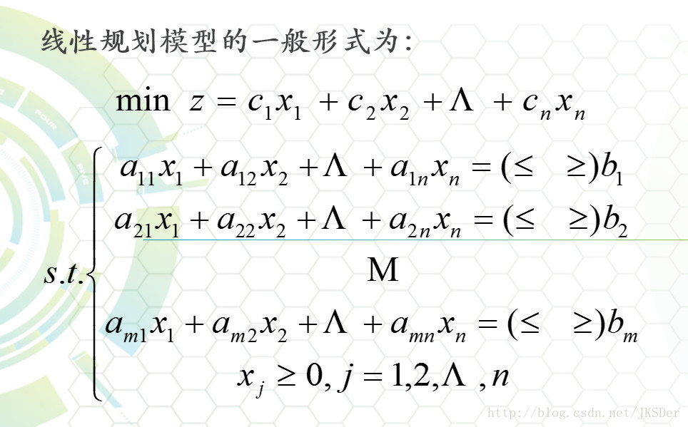 這裡寫圖片描述