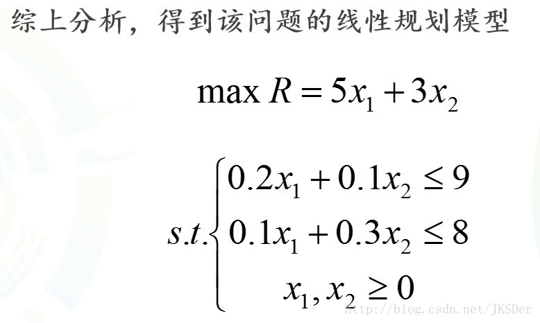 這裡寫圖片描述