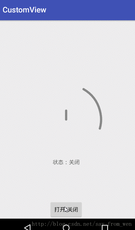 дͼƬ