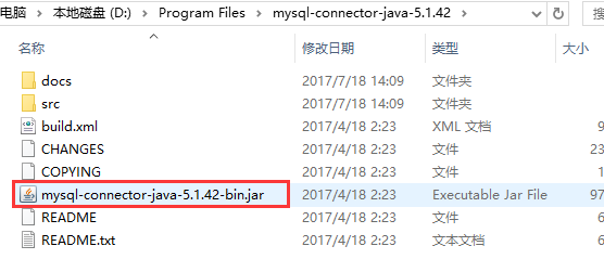 https://img-blog.csdn.net/20170718142914827