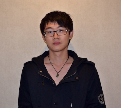 【玖哥乱弹】成功的IT人士这样转型AI_符天凡-CSDN博客