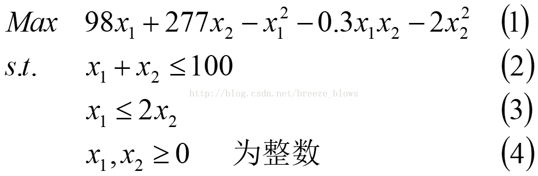lingo入门教程之一 初识lingo